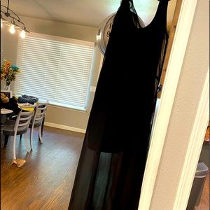 Zara Trafaluc Collection USA LARGE